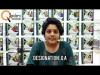 Embedded thumbnail for rohinischiniwal@gmail.com