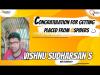 Embedded thumbnail for vishnu14082000@gmail.com