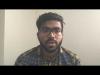 Embedded thumbnail for akshaysankar1@gmail.com