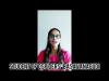 Embedded thumbnail for sushmapatil905@gmail.com