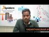 Embedded thumbnail for vasanthmoni5115@gmail.com