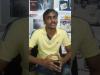 Embedded thumbnail for praveen.kumar2595@gmail.com