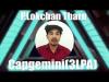Embedded thumbnail for pooranlk53tharu@gmail.com