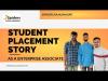 Embedded thumbnail for prajwalgowda8088@gmail.com