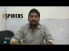 Embedded thumbnail for vijaykumarkuchipudi143@gmail.com