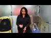 Embedded thumbnail for aaina1209@gmail.com