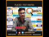 Embedded thumbnail for lokeshsanodia7582@gmail.com