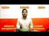 Embedded thumbnail for premchandyadav1995@gmail.com