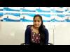Embedded thumbnail for srushtidurgule2425@gmail.com