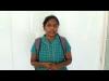 Embedded thumbnail for kirthiyasri15@gmail.com