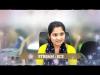 Embedded thumbnail for priyakalaskar65@gmail.com