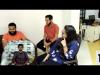 Embedded thumbnail for harinathpalla888@gmail.com