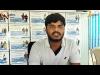 Embedded thumbnail for ullingalasaikrishna@gmail.com