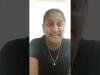 Embedded thumbnail for tanuja.reddy4444@gmail.com
