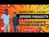 Embedded thumbnail for b.jyotiranipatro123@gmail.com