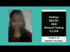 Embedded thumbnail for remiyaanilkumar@gmail.com