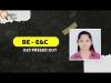 Embedded thumbnail for rohinigaykar2016@gmail.com