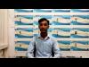 Embedded thumbnail for abhijeetkadam9602@gmail.com