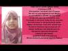 Embedded thumbnail for nazneenbadagi60@gmail.com