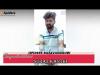 Embedded thumbnail for kanthisuraj@gmail.com