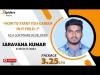 Embedded thumbnail for saravanakumara9030@gmail.com