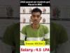 Embedded thumbnail for yashchavan761@gmail.com
