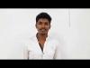 Embedded thumbnail for premvajiram@gmail.com