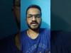 Embedded thumbnail for rajusrinivas444@gmail.com