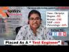 Embedded thumbnail for haripriyakaturi@gmail.com