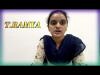 Embedded thumbnail for ramyasrithota2@gmail.com