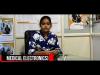 Embedded thumbnail for kusumaswamy15@gmail.com