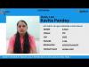 Embedded thumbnail for kavita639908@gmail.com