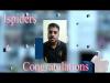 Embedded thumbnail for takerahulraj99@gmail.com