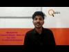Embedded thumbnail for toneerajsingh@icloud.com
