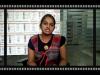 Embedded thumbnail for sreevidya806@gmail.com