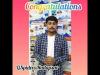 Embedded thumbnail for abhijeetjadhav31181@gmail.com