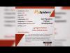 Embedded thumbnail for anwarbhashashaik1999@gmail.com