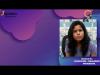 Embedded thumbnail for aparajitapanda9090@gmail.com