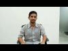 Embedded thumbnail for gopewadankush2020@gmail.com