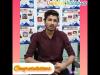 Embedded thumbnail for ajayhuddar75@gmail.com