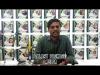 Embedded thumbnail for deepugowda028@gmail.com