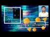 Embedded thumbnail for abhishekmk80@gmail.com