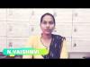 Embedded thumbnail for vaishnavi0615@gmail.com