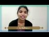 Embedded thumbnail for laharikareddy44@gmail.com