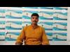 Embedded thumbnail for nikhilramalinge@gmail.com