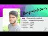 Embedded thumbnail for santhoshkumar806@gmail.com, csanthoshkumar806@gmail.com, gsanthosh806@gmail.com