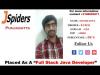 Embedded thumbnail for manikanta10198@gmail.com