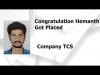 Embedded thumbnail for hemanthgowda9817@gmail.com