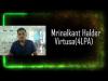 Embedded thumbnail for mrinalkantihalder1998@gmail.com, rockyhalder2005@gmail.com
