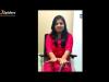 Embedded thumbnail for binduraj2700@gmail.com